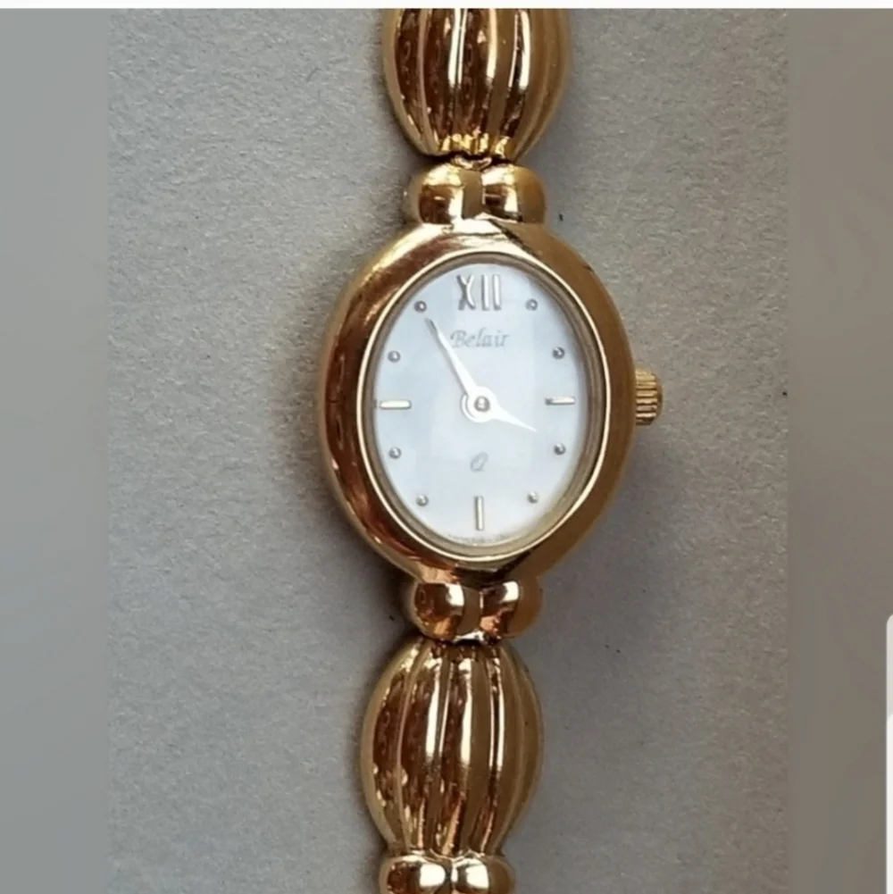 Belair beautiful vintage